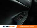 Alfa Romeo Giulietta 1.4 Turbo Super Aut*PDC*SHZ*KLIMA*GARANTIE* Gris - thumbnail 25