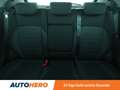 Alfa Romeo Giulietta 1.4 Turbo Super Aut*PDC*SHZ*KLIMA*GARANTIE* Gris - thumbnail 15