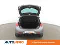 Alfa Romeo Giulietta 1.4 Turbo Super Aut*PDC*SHZ*KLIMA*GARANTIE* Gris - thumbnail 16