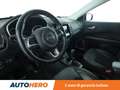 Jeep Compass 2.0 M-Jet Limited aut. 4WD Nero - thumbnail 11