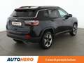 Jeep Compass 2.0 M-Jet Limited aut. 4WD Nero - thumbnail 6