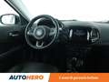 Jeep Compass 2.0 M-Jet Limited aut. 4WD Nero - thumbnail 13