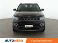 Jeep Compass 2.0 M-Jet Limited aut. 4WD Nero - thumbnail 9