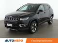 Jeep Compass 2.0 M-Jet Limited aut. 4WD Nero - thumbnail 1