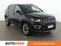 Jeep Compass 2.0 M-Jet Limited aut. 4WD Nero - thumbnail 8