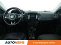 Jeep Compass 2.0 M-Jet Limited aut. 4WD Nero - thumbnail 12