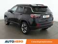 Jeep Compass 2.0 M-Jet Limited aut. 4WD Nero - thumbnail 4