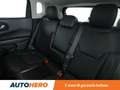 Jeep Compass 2.0 M-Jet Limited aut. 4WD Nero - thumbnail 14