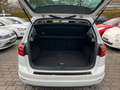 Volkswagen Golf Sportsvan Golf VII Sportsvan 1.2, TÜV NEU,PDC,Navi,2.Hand Weiß - thumbnail 14
