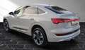 Audi e-tron e-tron 50 quattro 71kWh  S-line SPORTPACK Beige - thumbnail 3