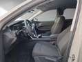 Audi e-tron e-tron 50 quattro 71kWh  S-line SPORTPACK Beige - thumbnail 6