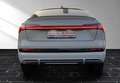 Audi e-tron e-tron 50 quattro 71kWh  S-line SPORTPACK Beige - thumbnail 5