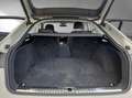 Audi e-tron e-tron 50 quattro 71kWh  S-line SPORTPACK Beige - thumbnail 11