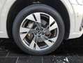 Audi e-tron e-tron 50 quattro 71kWh  S-line SPORTPACK Beige - thumbnail 13