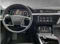 Audi e-tron e-tron 50 quattro 71kWh  S-line SPORTPACK Beige - thumbnail 8