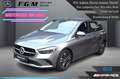 Mercedes-Benz B 250 4M Progressive Sitzhz|EASY-PACK|Kam|LED Gris - thumbnail 1