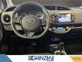 Toyota Yaris Yaris 1.5 Hybrid 5 porte Business Wit - thumbnail 10