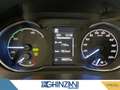 Toyota Yaris Yaris 1.5 Hybrid 5 porte Business Wit - thumbnail 12