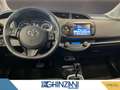 Toyota Yaris Yaris 1.5 Hybrid 5 porte Business Wit - thumbnail 8