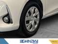 Toyota Yaris Yaris 1.5 Hybrid 5 porte Business Wit - thumbnail 15