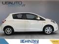 Toyota Yaris Yaris 1.5 Hybrid 5 porte Business Wit - thumbnail 5
