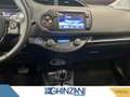Toyota Yaris Yaris 1.5 Hybrid 5 porte Business Wit - thumbnail 9
