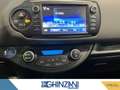 Toyota Yaris Yaris 1.5 Hybrid 5 porte Business Wit - thumbnail 11