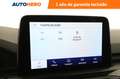 Ford Kuga 2.5 Hybrid ST-Line X Duratec Azul - thumbnail 25