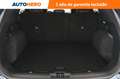 Ford Kuga 2.5 Hybrid ST-Line X Duratec Azul - thumbnail 18