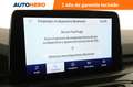 Ford Kuga 2.5 Hybrid ST-Line X Duratec Azul - thumbnail 26