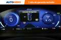 Ford Kuga 2.5 Hybrid ST-Line X Duratec Azul - thumbnail 21