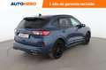 Ford Kuga 2.5 Hybrid ST-Line X Duratec Azul - thumbnail 6