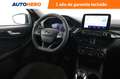 Ford Kuga 2.5 Hybrid ST-Line X Duratec Azul - thumbnail 14