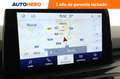 Ford Kuga 2.5 Hybrid ST-Line X Duratec Azul - thumbnail 27