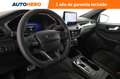 Ford Kuga 2.5 Hybrid ST-Line X Duratec Azul - thumbnail 12