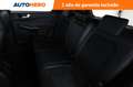 Ford Kuga 2.5 Hybrid ST-Line X Duratec Azul - thumbnail 15