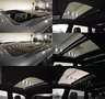 Audi Q7 3.0 TDI quattro V12 LOOK, 3xS-LINE, LUFT, PANO,ACC Grau - thumbnail 13