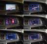 Audi Q7 3.0 TDI quattro V12 LOOK, 3xS-LINE, LUFT, PANO,ACC Grau - thumbnail 12