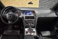 Audi Q7 3.0 TDI quattro V12 LOOK, 3xS-LINE, LUFT, PANO,ACC Grau - thumbnail 9
