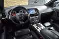 Audi Q7 3.0 TDI quattro V12 LOOK, 3xS-LINE, LUFT, PANO,ACC Grau - thumbnail 7