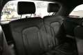 Audi Q7 3.0 TDI quattro V12 LOOK, 3xS-LINE, LUFT, PANO,ACC Grau - thumbnail 11