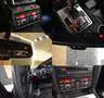Audi Q7 3.0 TDI quattro V12 LOOK, 3xS-LINE, LUFT, PANO,ACC Grau - thumbnail 14