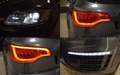 Audi Q7 3.0 TDI quattro V12 LOOK, 3xS-LINE, LUFT, PANO,ACC Grau - thumbnail 22