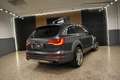 Audi Q7 3.0 TDI quattro V12 LOOK, 3xS-LINE, LUFT, PANO,ACC Grau - thumbnail 4