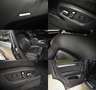 Audi Q7 3.0 TDI quattro V12 LOOK, 3xS-LINE, LUFT, PANO,ACC Grau - thumbnail 16