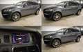 Audi Q7 3.0 TDI quattro V12 LOOK, 3xS-LINE, LUFT, PANO,ACC Grau - thumbnail 21