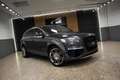 Audi Q7 3.0 TDI quattro V12 LOOK, 3xS-LINE, LUFT, PANO,ACC Grau - thumbnail 3