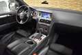 Audi Q7 3.0 TDI quattro V12 LOOK, 3xS-LINE, LUFT, PANO,ACC Grau - thumbnail 8