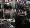 Audi Q7 3.0 TDI quattro V12 LOOK, 3xS-LINE, LUFT, PANO,ACC Grau - thumbnail 19