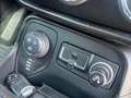 Jeep Renegade Renegade Limited 4WD/Automatik/PDC/AHK/SHZ/LHZ/ Weiß - thumbnail 16
